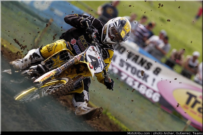 leok_012_motocross_2012_angleterre_matterley_basin
