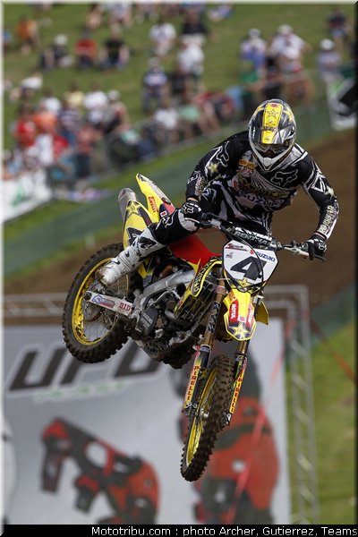 leok_013_motocross_2012_angleterre_matterley_basin