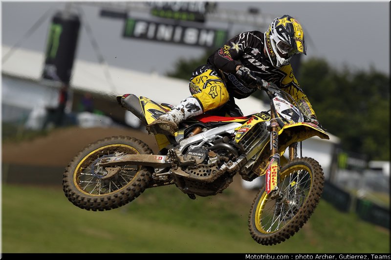 leok_014_motocross_2012_angleterre_matterley_basin