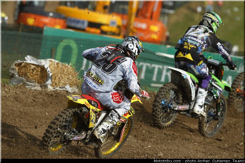 mx1_001_motocross_2012_angleterre_matterley_basin