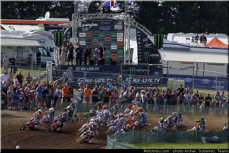 mx1_002_motocross_2012_angleterre_matterley_basin