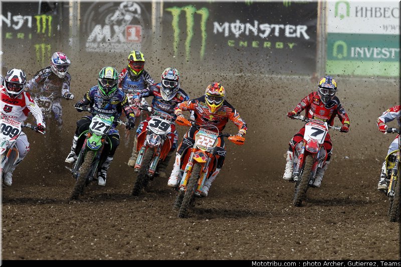 mx1_003_motocross_2012_angleterre_matterley_basin