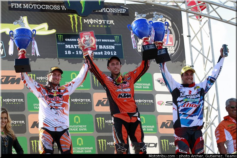 mx1_004_motocross_2012_angleterre_matterley_basin