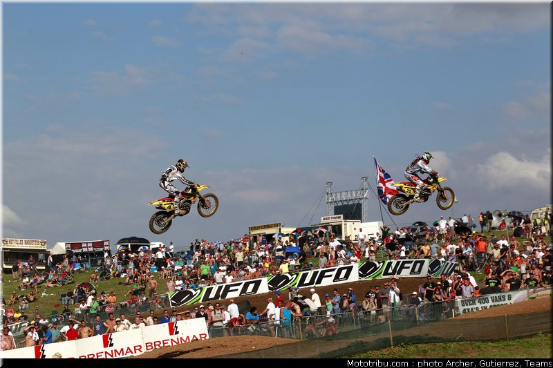 mx1_005_motocross_2012_angleterre_matterley_basin