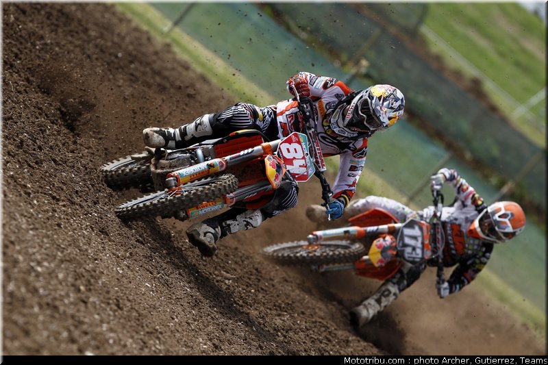 mx2_001_motocross_2012_angleterre_matterley_basin