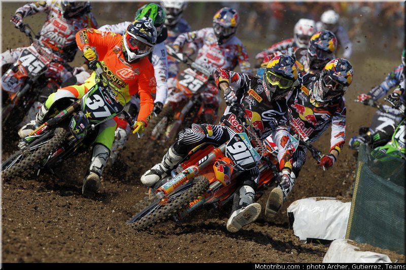 mx2_005_motocross_2012_angleterre_matterley_basin