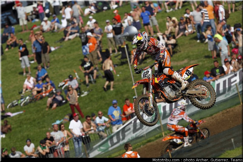 nagl_001_motocross_2012_angleterre_matterley_basin