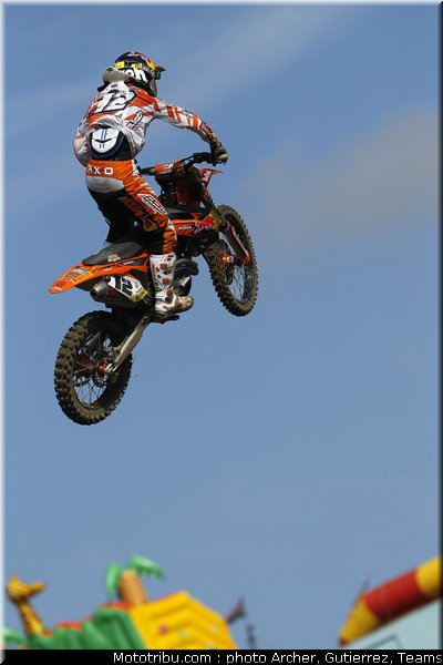 nagl_005_motocross_2012_angleterre_matterley_basin