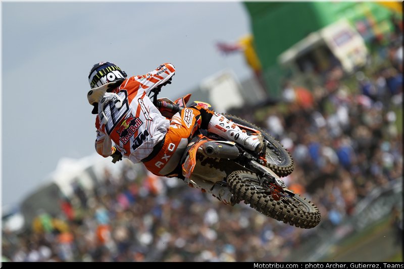 nagl_010_motocross_2012_angleterre_matterley_basin
