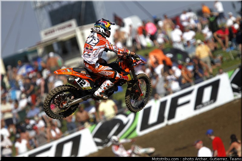 nagl_015_motocross_2012_angleterre_matterley_basin