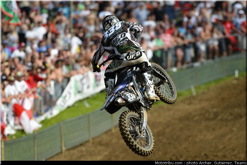 osborne_002_motocross_2012_angleterre_matterley_basin