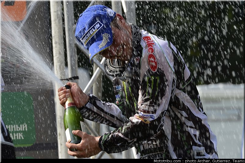 osborne_003_motocross_2012_angleterre_matterley_basin