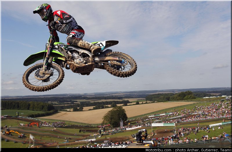 paulin_005_motocross_2012_angleterre_matterley_basin