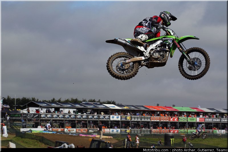 paulin_006_motocross_2012_angleterre_matterley_basin