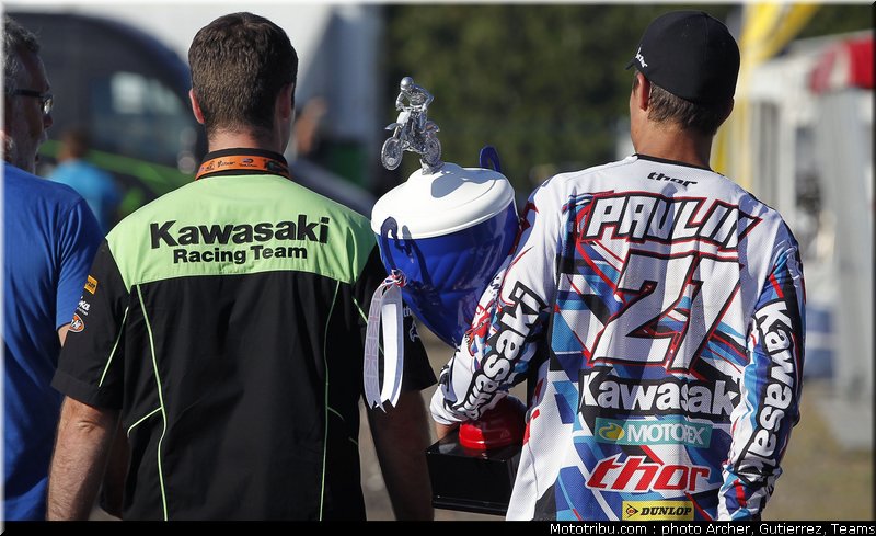 paulin_007_motocross_2012_angleterre_matterley_basin