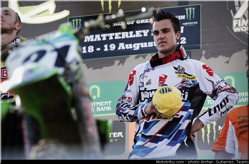 paulin_008_motocross_2012_angleterre_matterley_basin