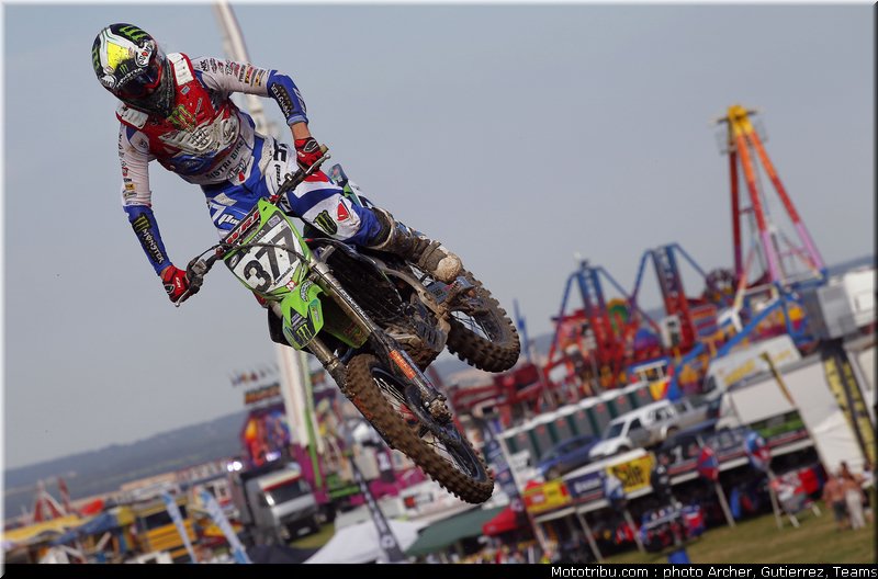 pourcel_c_002_motocross_2012_angleterre_matterley_basin