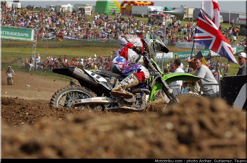 pourcel_s_001_motocross_2012_angleterre_matterley_basin