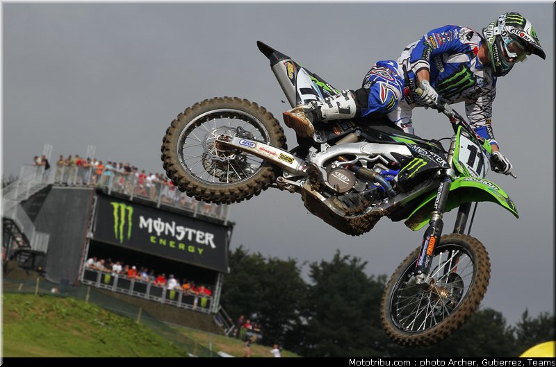 pourcel_s_002_motocross_2012_angleterre_matterley_basin