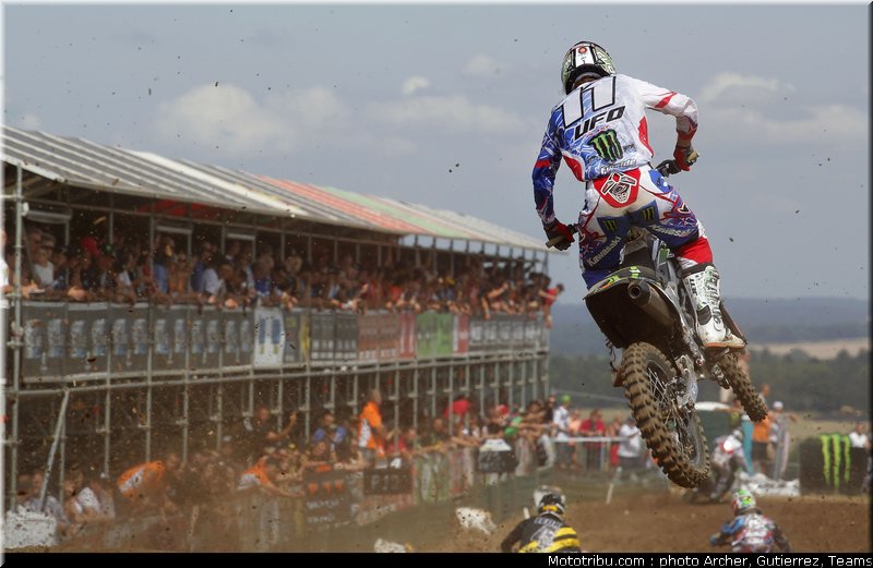 pourcel_s_004_motocross_2012_angleterre_matterley_basin