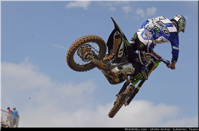 pourcel_s_005_motocross_2012_angleterre_matterley_basin
