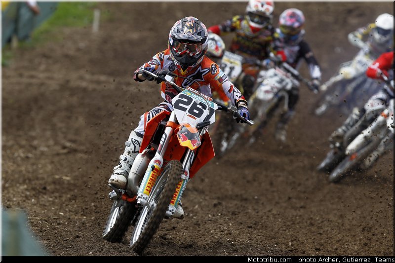 prado_001_motocross_2012_angleterre_matterley_basin