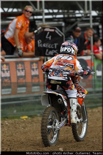 prado_002_motocross_2012_angleterre_matterley_basin