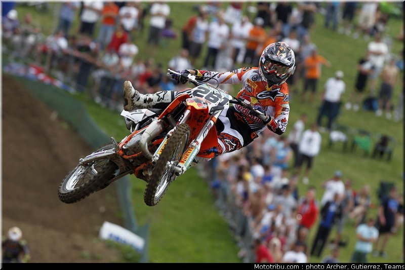 prado_003_motocross_2012_angleterre_matterley_basin