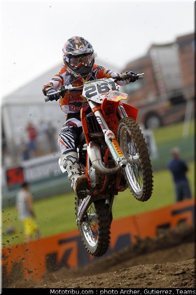 prado_005_motocross_2012_angleterre_matterley_basin