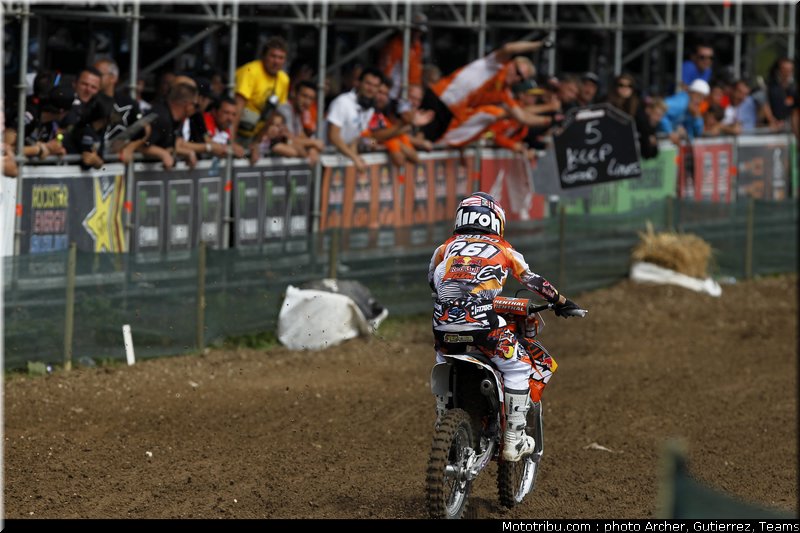 prado_007_motocross_2012_angleterre_matterley_basin