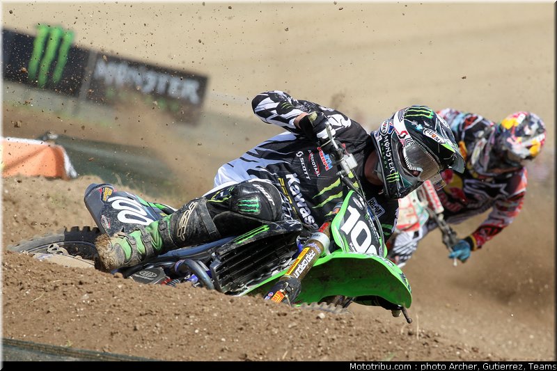 searle_002_motocross_2012_angleterre_matterley_basin