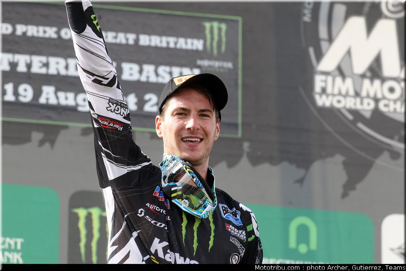 searle_004_motocross_2012_angleterre_matterley_basin