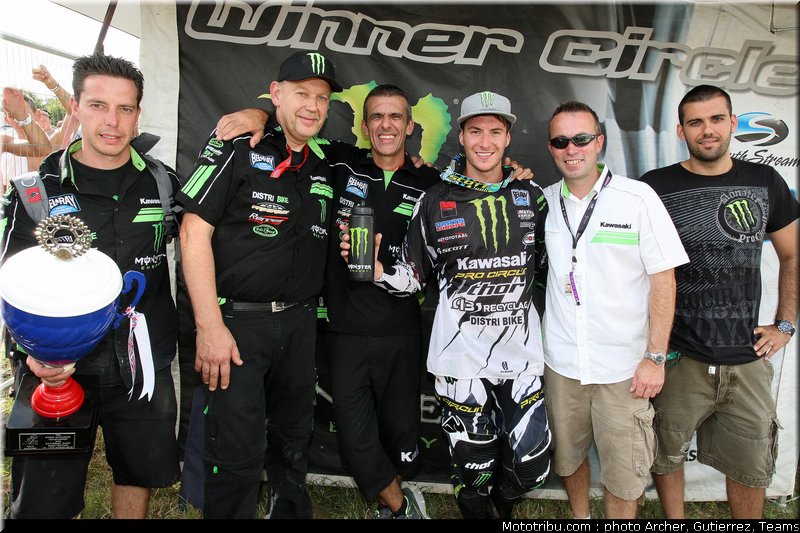 searle_006_motocross_2012_angleterre_matterley_basin