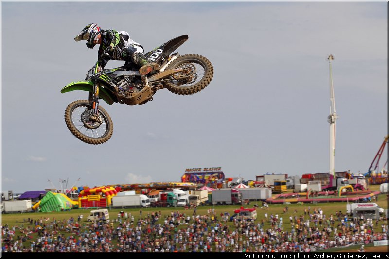 searle_007_motocross_2012_angleterre_matterley_basin