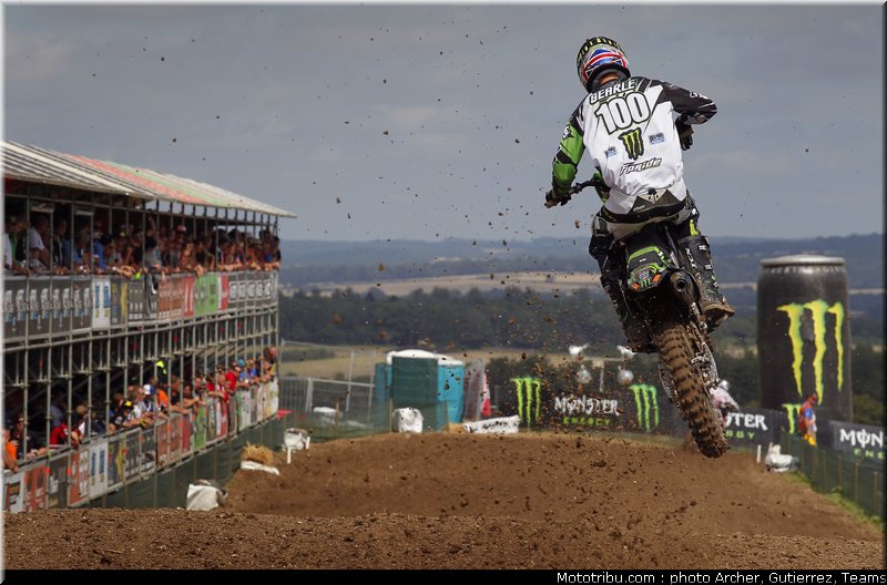 searle_008_motocross_2012_angleterre_matterley_basin