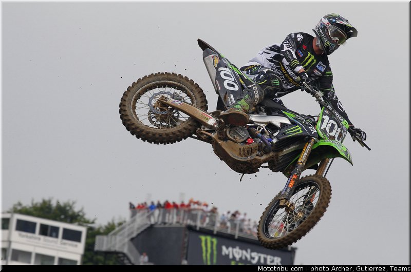 searle_011_motocross_2012_angleterre_matterley_basin