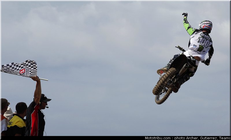 searle_012_motocross_2012_angleterre_matterley_basin