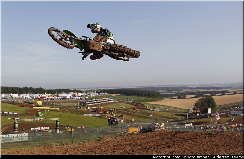 searle_014_motocross_2012_angleterre_matterley_basin