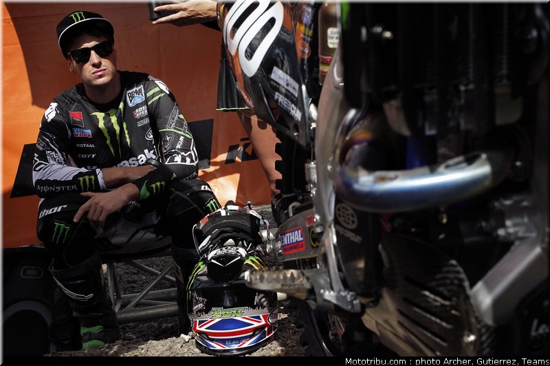 searle_015_motocross_2012_angleterre_matterley_basin