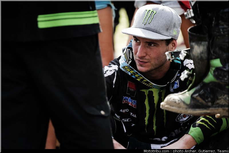 searle_016_motocross_2012_angleterre_matterley_basin