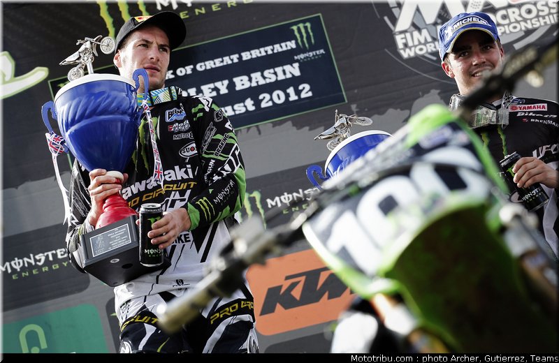searle_017_motocross_2012_angleterre_matterley_basin
