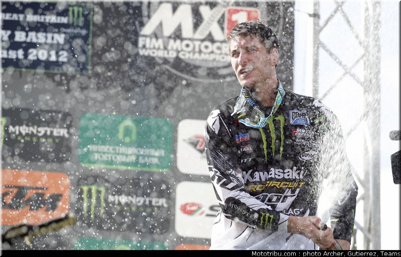 searle_018_motocross_2012_angleterre_matterley_basin