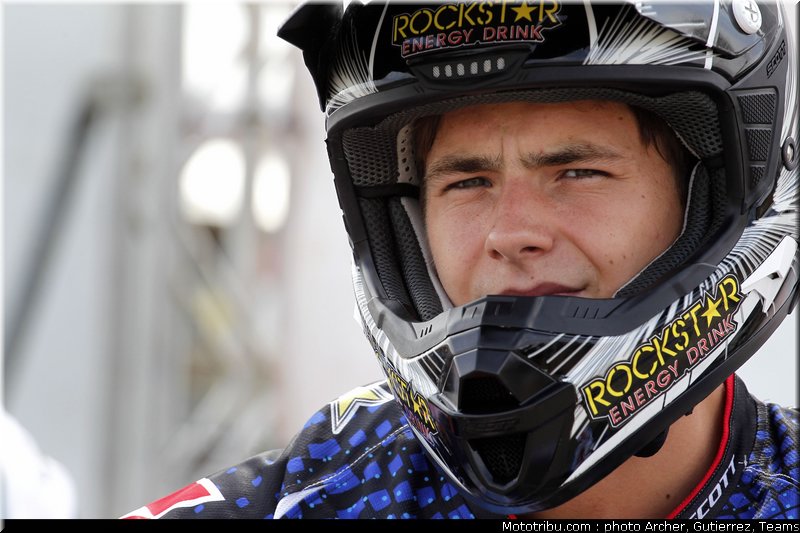 seewer_005_motocross_2012_angleterre_matterley_basin