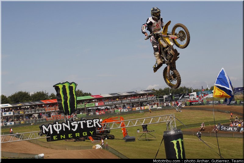 seewer_008_motocross_2012_angleterre_matterley_basin