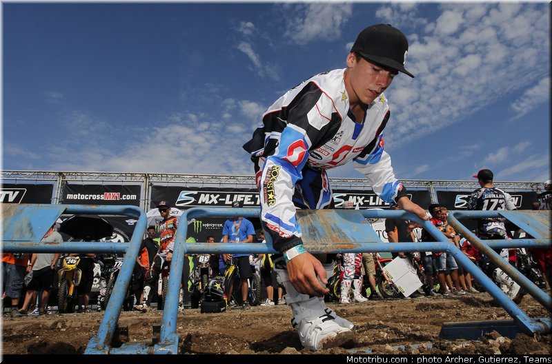 seewer_009_motocross_2012_angleterre_matterley_basin