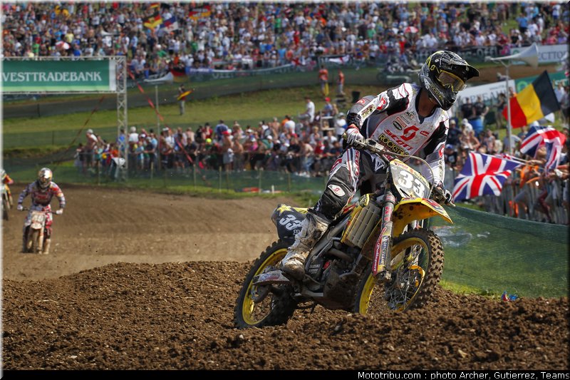 seewer_011_motocross_2012_angleterre_matterley_basin