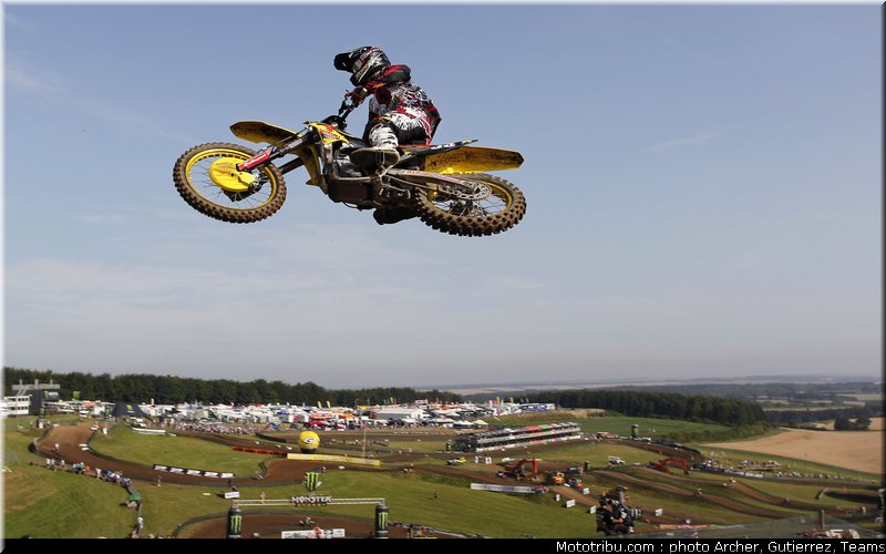 seewer_017_motocross_2012_angleterre_matterley_basin
