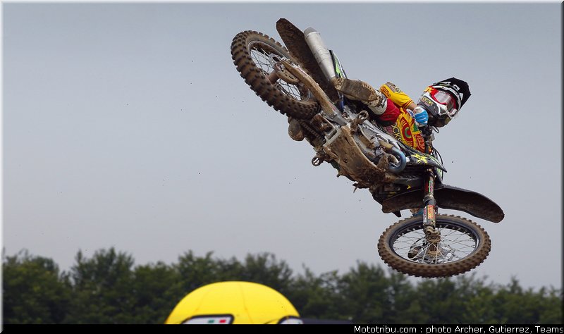 teillet_001_motocross_2012_angleterre_matterley_basin
