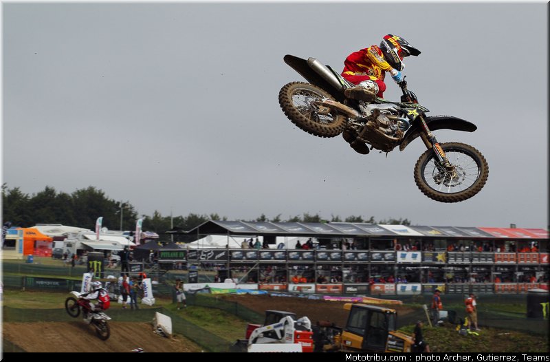 teillet_002_motocross_2012_angleterre_matterley_basin