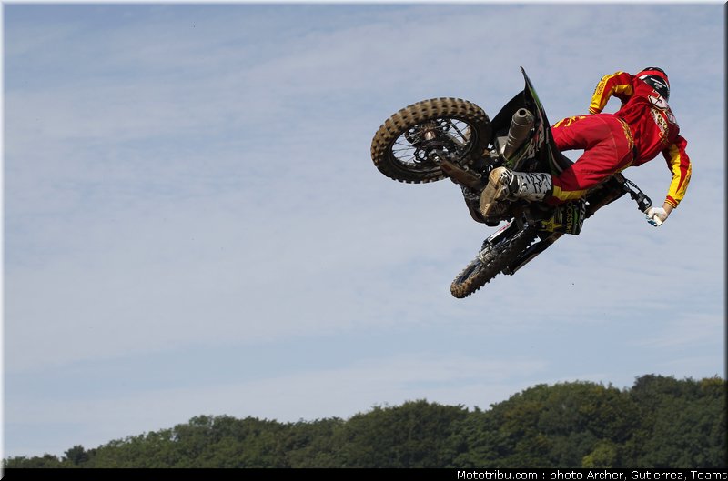 teillet_004_motocross_2012_angleterre_matterley_basin